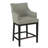 Upholstered Counter Stool-86886677-86886640