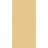 Headboard-1316837044-1316837001