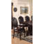 Fauteuil de 26 po de large Ellaruth