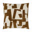 Kerro Square Pillow Cover & Insert-645027281-645027300