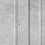 89cm Sideboard-104171280