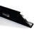 Elunevision Fixed Frame Projector Screen Projector Screen-30521964