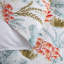 Ensemble de housse de couette Oceania Coastal-91901922-96388646
