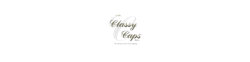 Logo CLASSY CAPS MFG