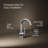 Artifacts Beverage Faucet-89223501