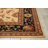 Jimena Wool Oriental Indoor Rug-109488108