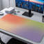 Polyester Desk Pad-680563325