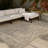 Machine Washable Indoor/Outdoor Chantille ACN2648 Geometric Rug-1024344149-1024344129