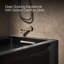 Archer® 60" x 30" Alcove Whirlpool-2015287374-2013593295
