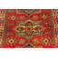 Tapis rouge Kaibab