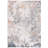 Idhika Performance Abstract Rug-606541919