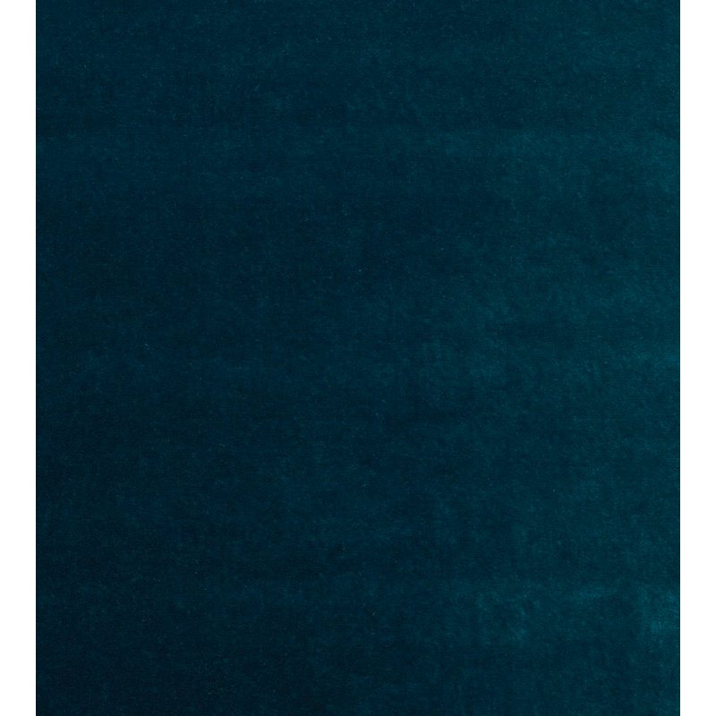 Tissu Nabab M1, Pétrole