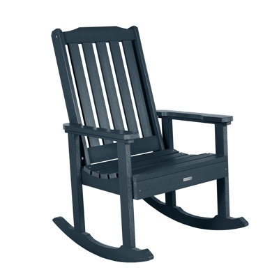 Anette Outdoor Chair