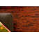 Govinda Handmade Bamboo Slat/Seagrass Area Rug