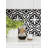 Santoro Graphics Tile Decals