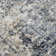 Roslyn Transitional Abstract Premium Polyester Performance Area Rug