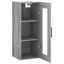 Mency Bathroom Cabinet-2133369886