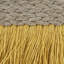 Braided Linen Fringe-38454014