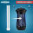 Flowtron 22W UV Replacement Bulb for Outdoor Bug Zapper (FLWBZ24)