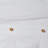 Cotton Waffle Weave Comforter set-694645128-694645239