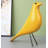 Animals Figurines & Sculptures-98650605-98650604