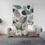 Wall Tapestry-1810258159