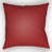 Outdoor Throw Pillow-18663173-18663172