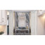 Miroir mural Ilsemarie-1717107324
