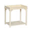 Table d'appoint Madeline-774575172
