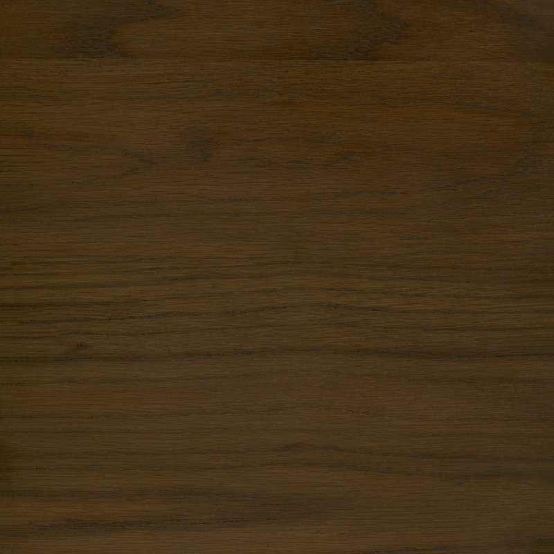 Tennie End Table