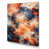 Toile tendue