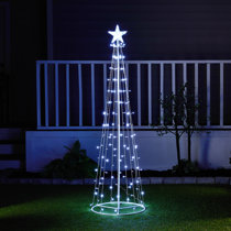 https://assets.wfcdn.com/im/33390760/resize-h210-w210%5Ecompr-r85/2603/260348802/Artificial+Christmas+Tree+with+LED+Lights+and+Star+on+Top.jpg