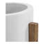 Howell Handmade Pot Planter-1562082992