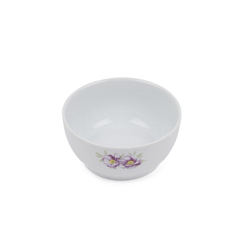 Dinnerware Set 33 Piece - Service for 6