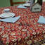 Nappe ronde-1061810862