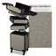 Organisateur de maquillage Byootique 4in1-105228593