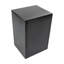 Tervel 1-Drawer Vertical Filing Cabinet with Locks-1870691811