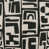 Gris anthracite