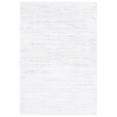 Idhika Performance Rug