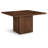 Belinda Dining Table-110459261