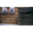 Reclaimed Solid Wood Wall Paneling-51892765