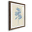 Verditer Fig III - Peinture encadrée-580444640-580444447