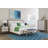 Jeffries Upholstered Standard Bed-98236536-98236537