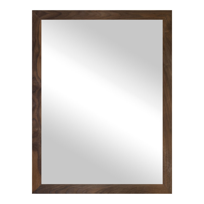 Miroir Rayne, H 49 po x l 30 po