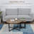 Moton Nesting Coffee Table