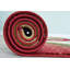 Tapis abstrait Mccampbell-35991820-124301497