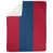 Rouge / bleu marine n'est pas disponible