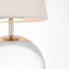 Terri Cordless LED Table Lamp by Thomas O'Brien-901015039
