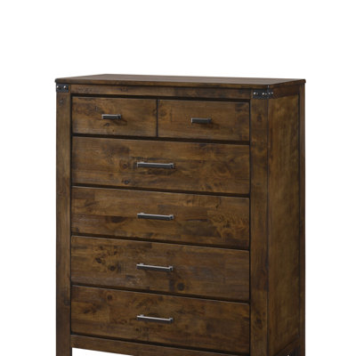 Meuble de rangement en bois massif 1 pièce 1 pièce
