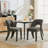Dining Chairs-704549298